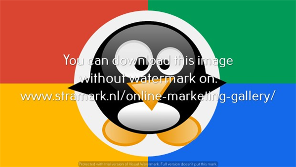 2 Steps To Shorten  Url And Provide Analytic Data In Just 5 Minutes